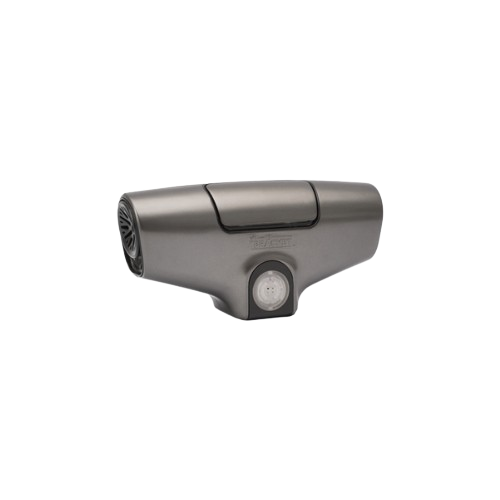 iBracket Premium Dark Grey